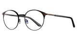 Aspex Eyewear EC422 Eyeglasses