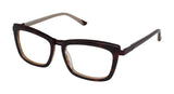 L.A.M.B. LA004 Eyeglasses