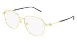 Montblanc Established MB0139OK Eyeglasses