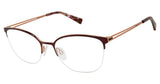 Brendel 902293 Eyeglasses