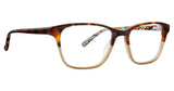 Vera Bradley VBDenise Eyeglasses