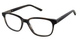 Geoffrey Beene G525 Eyeglasses