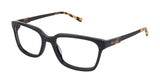 Ted Baker B887 Eyeglasses