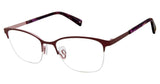 Brendel 902250 Eyeglasses