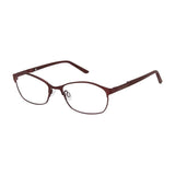 Isaac Mizrahi NY IM30032 Eyeglasses