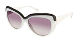 L.A.M.B. LA530 Sunglasses