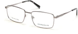 Marcolin 3028 Eyeglasses