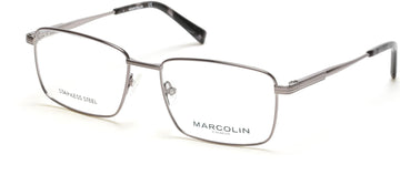 Marcolin 3028 Eyeglasses