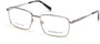 Marcolin 3028 Eyeglasses