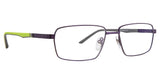Ducks Unlimited Flydown Eyeglasses