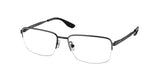 Chaps 2092 Eyeglasses