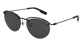 McQueen Collection 0 MQ0314S Sunglasses