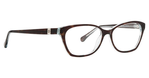 Trina Turk Bree Eyeglasses