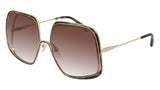 Chloe Chloé CH0035S Sunglasses