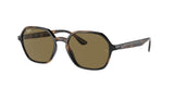 Ray Ban 4361F Sunglasses