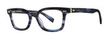 Seraphin FAULKNER Eyeglasses