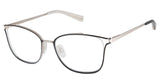Brendel 922068 Eyeglasses