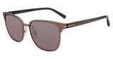 Tumi STU00908N255 Sunglasses