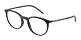 Dolce & Gabbana 5074 Eyeglasses