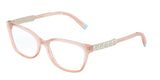 Tiffany 2199BF Eyeglasses