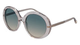 Chloe Chloé CH0007S Sunglasses