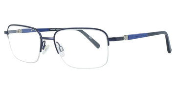 Aspex Eyewear EC468 Eyeglasses