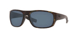 Costa Del Mar Tico 9036 Sunglasses