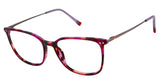 Humphreys 581084 Eyeglasses