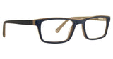 Life is Good Hunter Eyeglasses