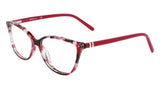 Marchon NYC M 5014 Eyeglasses