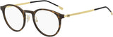 Boss (hub) 1350 Eyeglasses