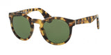 Ralph Lauren 8146P Sunglasses