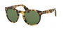 Ralph Lauren 8146P Sunglasses