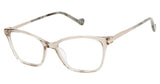 MINI 762003 Eyeglasses