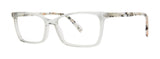 Seraphin SORELLY Eyeglasses