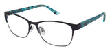 Humphreys 592034 Eyeglasses