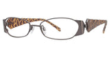 Aspex Eyewear T9949 Eyeglasses