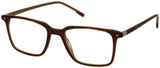 Moleskine 1157 Eyeglasses