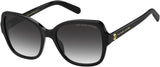 Marc Jacobs Marc555 Sunglasses