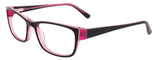 Aspex Eyewear S3297 Eyeglasses