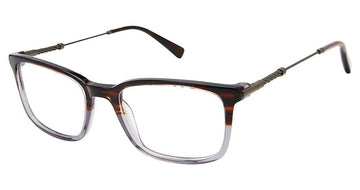 Buffalo by David Bitton BM001 Eyeglasses