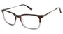 Buffalo by David Bitton BM001 Eyeglasses