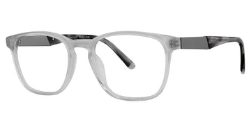 OGI Eyewear 9123 Eyeglasses