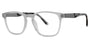 OGI Eyewear 9123 Eyeglasses
