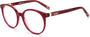 Missoni Mis0059 Eyeglasses