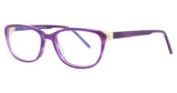 NW77th CHESTOFDRAWERS Eyeglasses