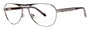 Original Penguin THE CAMERON Eyeglasses