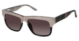 L.A.M.B. LA552 Sunglasses