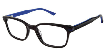 Geoffrey Beene G907 Eyeglasses
