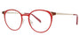 OGI Eyewear HANDSHAKE Eyeglasses